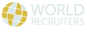 World Recruiters